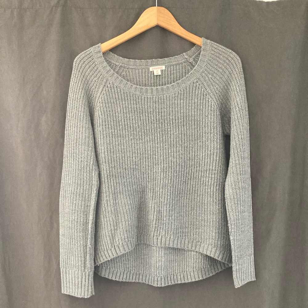 🌸Sweater🌸